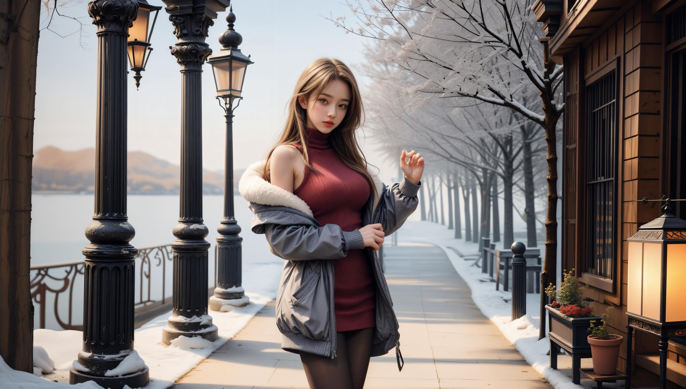 欧美成人综合一区二区三区-精品人妻一区在线-日本国产不卡免费一区二区-日韩中文字幕不卡久久-久久久免费精品少妇高潮毛片-亚洲图片一区,二区,三区-午夜国产视频一区二区三区-久久久中文视频网|老空间解锁新场景 各地城市更新有了“新玩法”